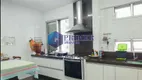 Foto 19 de Apartamento com 4 Quartos à venda, 186m² em Lourdes, Belo Horizonte