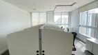 Foto 20 de Sala Comercial para alugar, 171m² em Jardim Guanabara, Campinas