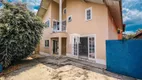 Foto 34 de Casa de Condomínio com 4 Quartos à venda, 341m² em Varzea, Teresópolis