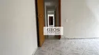 Foto 3 de Apartamento com 2 Quartos à venda, 80m² em Limão, São Paulo