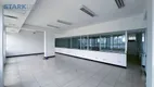 Foto 10 de Sala Comercial para venda ou aluguel, 933m² em União, Belo Horizonte