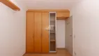 Foto 16 de Apartamento com 3 Quartos à venda, 89m² em Vila Guarani, São Paulo