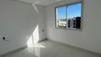 Foto 8 de Cobertura com 3 Quartos à venda, 110m² em Barreiro, Belo Horizonte