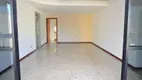 Foto 3 de Apartamento com 4 Quartos à venda, 145m² em Graça, Salvador
