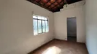 Foto 3 de Lote/Terreno à venda, 250m² em Balneário Gaivotas, Itanhaém