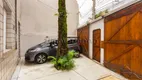 Foto 2 de Casa com 3 Quartos à venda, 206m² em Barra Funda, São Paulo