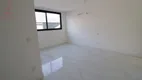 Foto 11 de Casa de Condomínio com 4 Quartos à venda, 410m² em Recreio Dos Bandeirantes, Rio de Janeiro