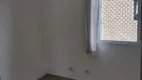 Foto 10 de Apartamento com 3 Quartos para alugar, 83m² em Praia dos Sonhos, Itanhaém