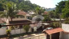 Foto 35 de Casa com 3 Quartos à venda, 300m² em Serra Grande, Niterói