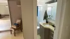 Foto 16 de Apartamento com 2 Quartos à venda, 69m² em Ingleses do Rio Vermelho, Florianópolis