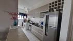 Foto 3 de Apartamento com 2 Quartos à venda, 63m² em Vila Suíssa, Mogi das Cruzes