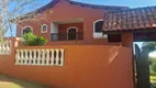 Foto 61 de Casa de Condomínio com 4 Quartos à venda, 406m² em RESIDENCIAL PORTA DO SOL, Mairinque