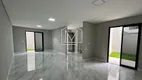 Foto 6 de Casa de Condomínio com 3 Quartos à venda, 150m² em Xaxim, Curitiba