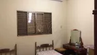 Foto 6 de Casa com 3 Quartos à venda, 154m² em Vila Xavier, Araraquara