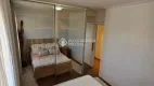 Foto 11 de Apartamento com 2 Quartos à venda, 67m² em Maua, São Caetano do Sul