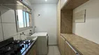 Foto 6 de Apartamento com 3 Quartos à venda, 77m² em Jardim Europa, Goiânia