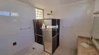 Foto 11 de Casa com 3 Quartos à venda, 171m² em Olinda, Uberaba