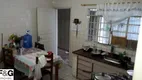 Foto 12 de Casa com 4 Quartos à venda, 215m² em Dos Casa, São Bernardo do Campo