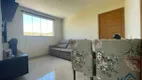 Foto 2 de Apartamento com 2 Quartos à venda, 47m² em São João Batista, Belo Horizonte