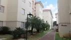 Foto 16 de Apartamento com 2 Quartos à venda, 55m² em Jardim Claret, Rio Claro