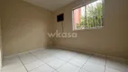 Foto 4 de Apartamento com 2 Quartos à venda, 46m² em Jardim Camburi, Vitória