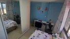 Foto 10 de Apartamento com 3 Quartos à venda, 97m² em Manaíra, João Pessoa