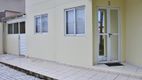 Foto 47 de Sobrado com 2 Quartos para alugar, 70m² em Bombas, Bombinhas