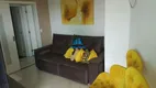 Foto 14 de Casa de Condomínio com 4 Quartos à venda, 450m² em Pendotiba, Niterói