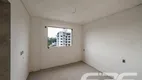 Foto 17 de Apartamento com 3 Quartos à venda, 107m² em América, Joinville