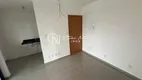 Foto 7 de Apartamento com 2 Quartos à venda, 61m² em Umarizal, Belém