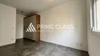 Foto 11 de Apartamento com 2 Quartos à venda, 76m² em Marechal Rondon, Canoas