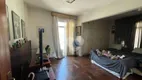 Foto 19 de Apartamento com 3 Quartos à venda, 128m² em São Conrado, Rio de Janeiro