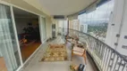 Foto 9 de Apartamento com 4 Quartos à venda, 228m² em Jardim Paulista, São Paulo
