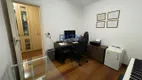 Foto 14 de Casa com 4 Quartos à venda, 280m² em Ipiranga, São Paulo