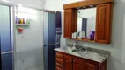 Foto 14 de Casa com 3 Quartos para alugar, 235m² em São Miguel Paulista, São Paulo