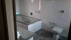 Foto 19 de Casa com 4 Quartos à venda, 320m² em Jardim Sao Carlos, Sorocaba