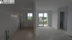 Foto 6 de Apartamento com 2 Quartos à venda, 62m² em Cidade Nova, Ivoti