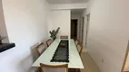 Foto 9 de Apartamento com 3 Quartos à venda, 77m² em Jardim Eldorado, São Luís