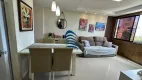 Foto 4 de Apartamento com 3 Quartos à venda, 70m² em Rio Vermelho, Salvador