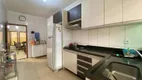 Foto 8 de Casa com 2 Quartos à venda, 105m² em Itapuã, Salvador