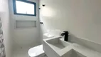 Foto 17 de Casa de Condomínio com 3 Quartos à venda, 160m² em Parque Ibiti Reserva, Sorocaba