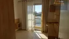 Foto 9 de Apartamento com 3 Quartos à venda, 110m² em Cavaleiros, Macaé