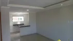 Foto 12 de Casa com 2 Quartos à venda, 82m² em Itaipuaçú, Maricá