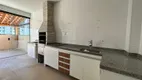 Foto 12 de Cobertura com 3 Quartos à venda, 178m² em Granbery, Juiz de Fora