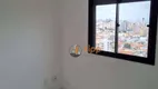 Foto 24 de Apartamento com 1 Quarto à venda, 35m² em Vila Dom Pedro II, São Paulo