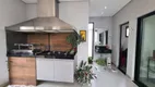 Foto 7 de Casa de Condomínio com 3 Quartos à venda, 219m² em Quinta Ranieri, Bauru