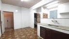 Foto 11 de Apartamento com 4 Quartos à venda, 310m² em Copacabana, Rio de Janeiro