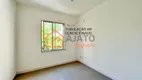 Foto 8 de Apartamento com 2 Quartos à venda, 65m² em Copacabana, Rio de Janeiro