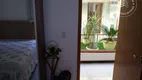 Foto 45 de Casa com 4 Quartos à venda, 353m² em Jardim Residencial Doutor Lessa, Pindamonhangaba