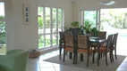Foto 6 de Casa de Condomínio com 5 Quartos à venda, 420m² em Condomínio Hanga Roa, Bertioga